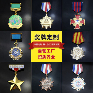 ���S�� �� ���ٸ������Ҫ����\�ӕ�ِ�u���½��y�~logo�R���ɪ���