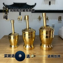 �vș���S�~�vș���vș�vș�������ޓv�����vș�ѼӺ��S�~