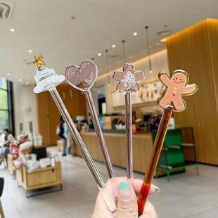 �ǰ��L���������ins���ֵ�L���}�Q���֭�����{���wñdiy��ָ��