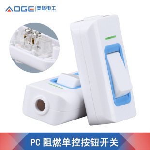 �W��008 ������;�_�P����οز��������^늟����b�����oС�_�P