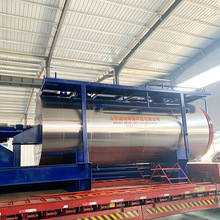 񻯙CƺһwCMпƌWo̎