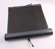 ʯīϩ��ůĤ �؟�Ĥ 늵�ů ���bȡů�؟��ů�l��Ĥ