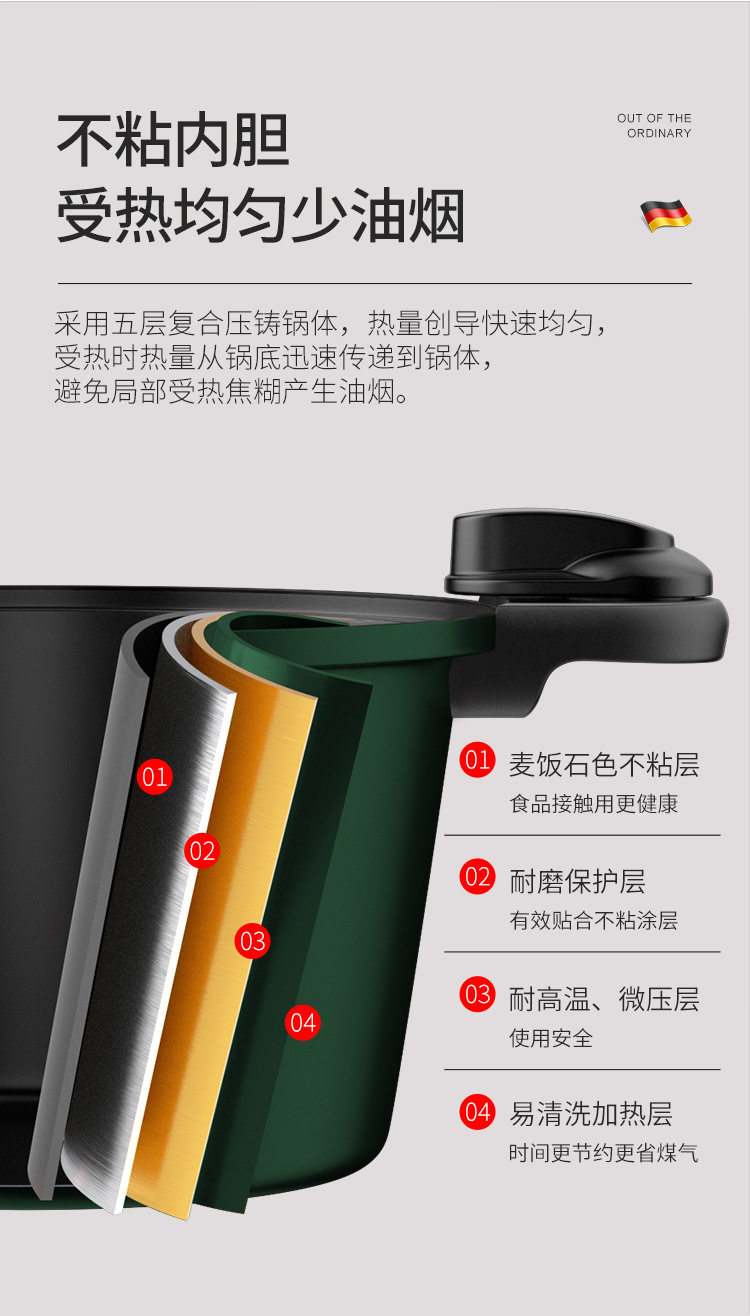 威洛特-換泄氣閥_07.jpg