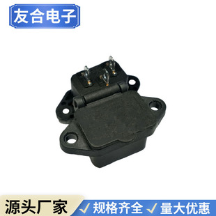 ��늲���AC-02 ��ˮ���w�ɂ��ݽz�� ���� Ʒ�� �ƿ܇�Դ����