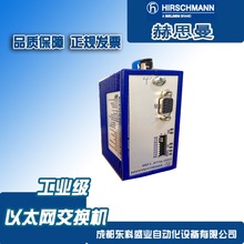 wհl OZD Profi 12M G12 1300 PRO ˹QCI