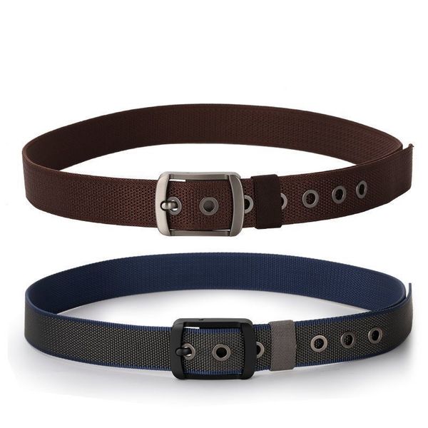 Cloth belt