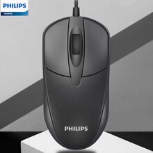�w����M234�о�������USB�Pӛ��̨ʽ��X�̄��k����WС����