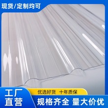 �T���SPC�����߲ɹ��Ӻ�͸���̨������쾮�������ꖹⷿ���S