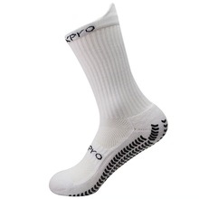 sopro���^�����m����Ӗ��͸���m��ِ�^����ĥ�Ӻ�ë����������Ͳ