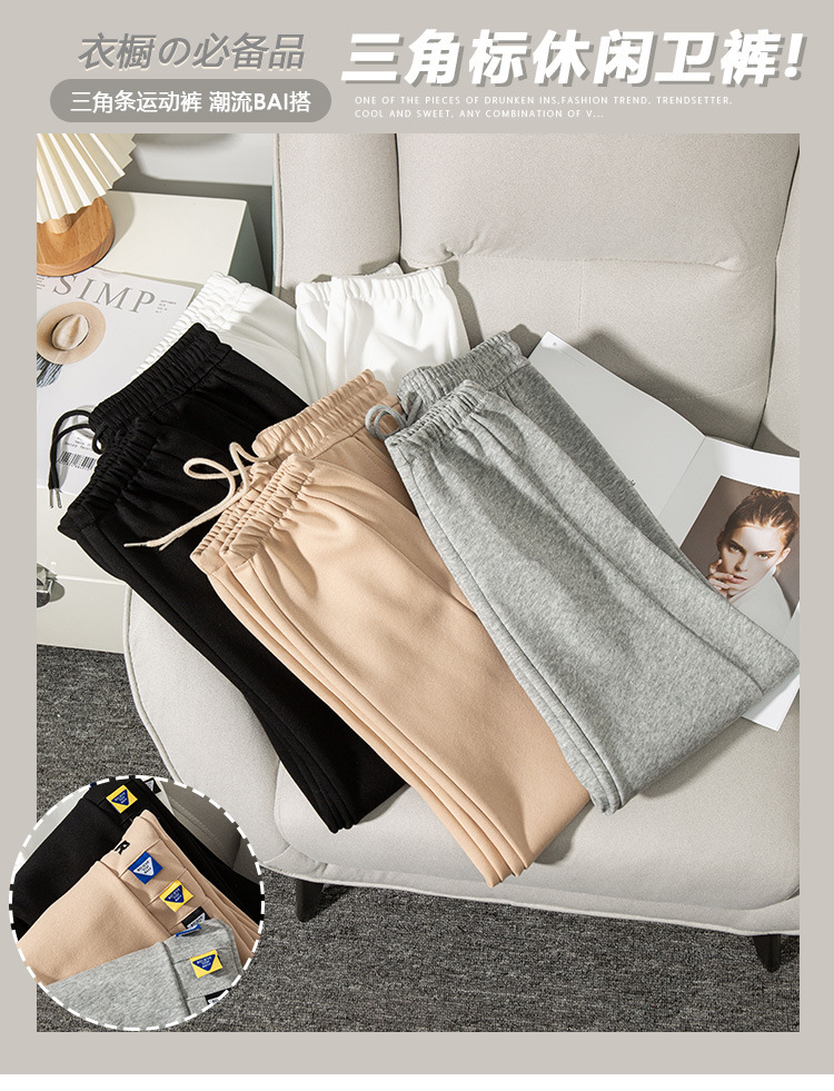 i2uUjf6mxdTrdS48SARxxL1QrkddiXLP4m28