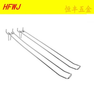 ������W����h���пװ���������k�����������ռ{����؛�ܼҾ�