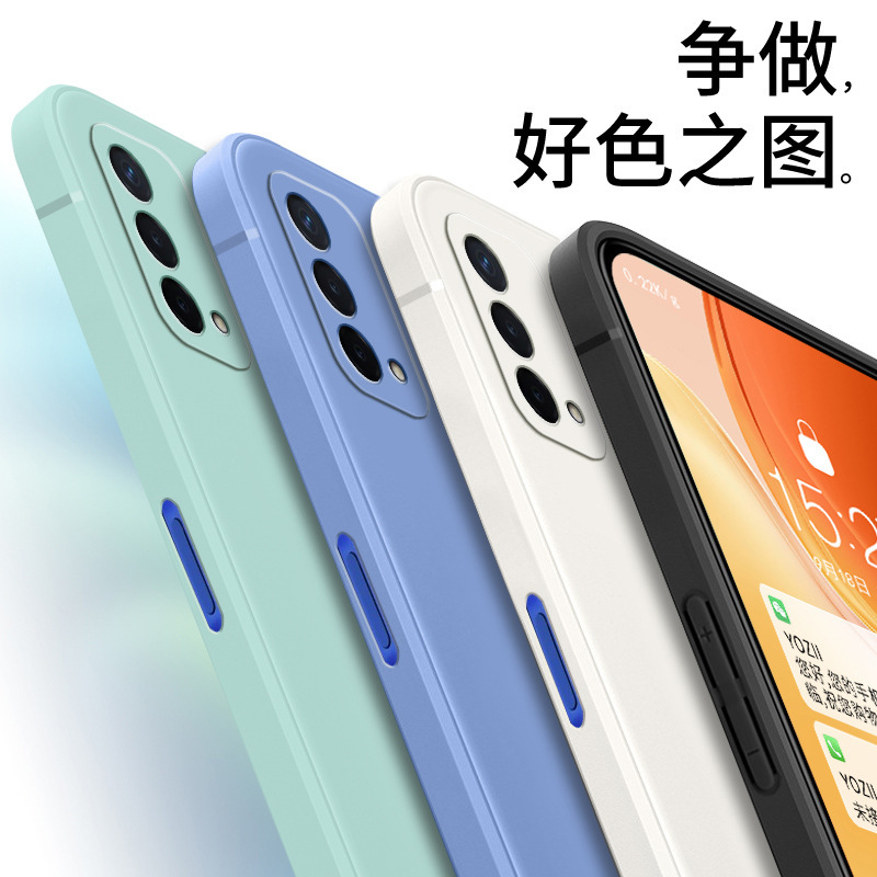 For oppoa935G phone case 0ppo protective case opooa93 rubber 0pp0a93 silicone soft opa card