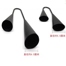 �W������������ͯ�����̾ߊW�����p����Ͳ���l�����Ͳ�F��Ͳ