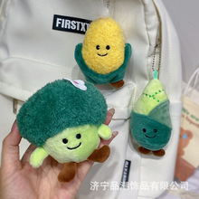 ߲˰ײСֵȿɐۄWH܇耳׿