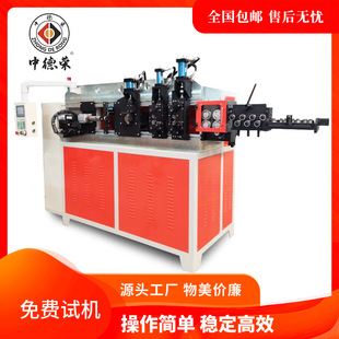 �����T��ˢ֧�ܙC�O���ƺ��ȫ�ԄӝLͲˢ�ͲĝLˢ���Ô���