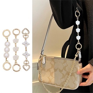 �S��ֱ�N����朗l�m���coch�錢�����L朰����Ҹ�¼玧���I