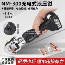 ���ʽ늹������QNM-30016-300��yʽ늄�Һ���Q��|�ǉ����Q��