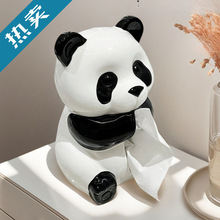 �ɐ���؈�����п͏d�p�ݸ��ֵ�ͽ����������z�鼈�Є����ה[��