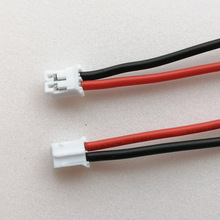 PH 2.0�Դ��2P���Ӿ�PH��Ӿ�2.0�B�Ӿ��L���Դ��