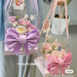 ���Ứ�н̎���͸��PVCõ��廨�л����r������r�����b�Y��