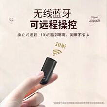 ��y�֙C�{���b�������ėU�b�����A���O��С��ͨ�ö๦��