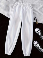 2024��羳���R�dWish���uͨ�ﶬ��ë�q��ɫ����ѝ�����eб�ڴ���