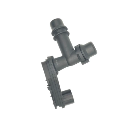 N42 N46 engine coolant – Thermostat