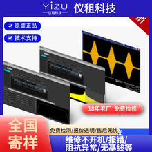 Tektronix̩�� AFG1022X ���Ⲩ���������� �źŷ�����