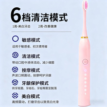 �羳ȫ�Ԅ�늄���ˢ���˿ͯ��ͨ��ܛë��ˢ��늿����n �Ԅ���