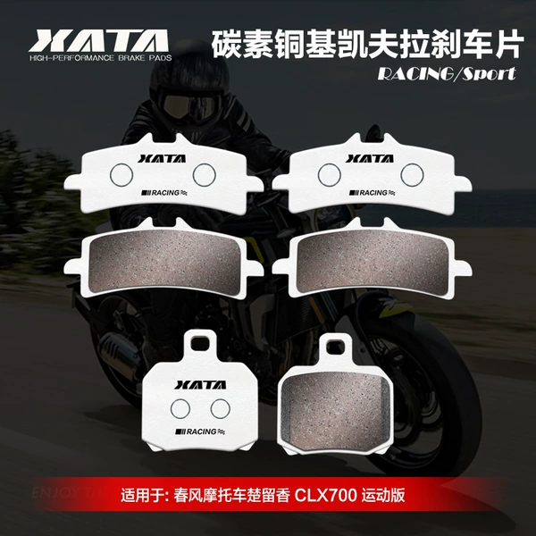 3 pairs of sports version of the complete vehicle [carbon copper base]