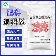 uSʾS۶XʴOPPͺϷʰbƤĥ