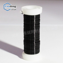 DIY�Ʒ��ɫ�~���������������Y�����;��������ɫ���z�����پ�