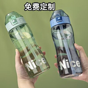 �W���ļ����������܏�������y��ˤ�͸ߜ�����ˮ��ˮ��ˤ��������