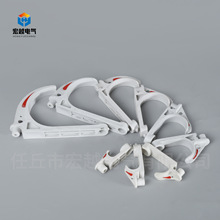 ���V����|���h��GL-pvc20-120��ȼ�^����ĥ���ϒ��hú�V�������h