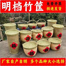 �񾎻j������n�����߲˔[��չʾ�j�r�aƷ���خa��ж��^�����