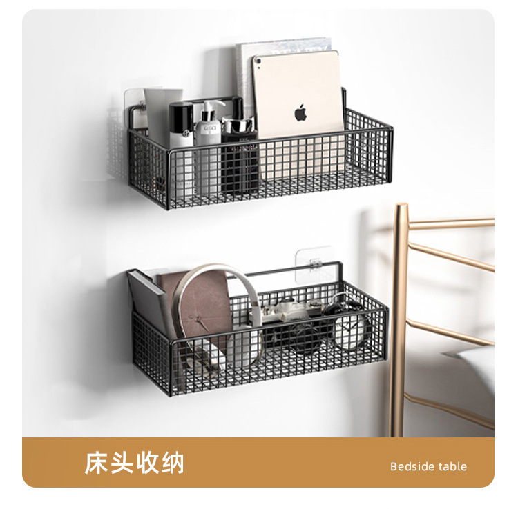 b71ae304-e9d8-4f95-8dea-b496f54e23e2.jpe