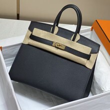 �F؛��Ʒ�|H���¿�epƤ�K�����25-30cm�����r�аٴ��