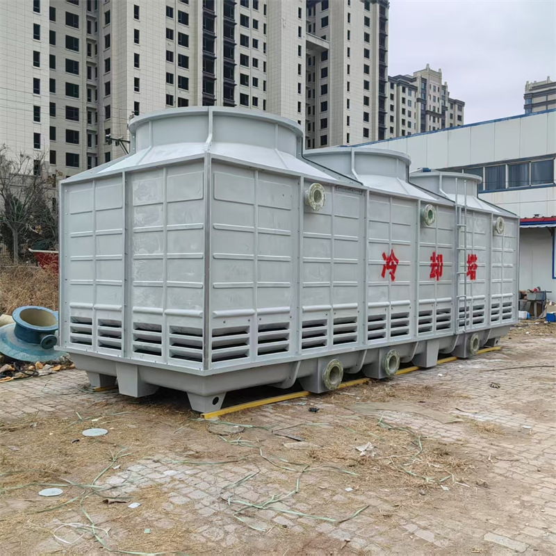 微信图片_20250330130826