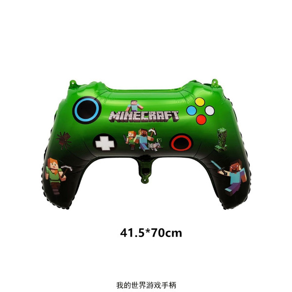 cartoon balloon