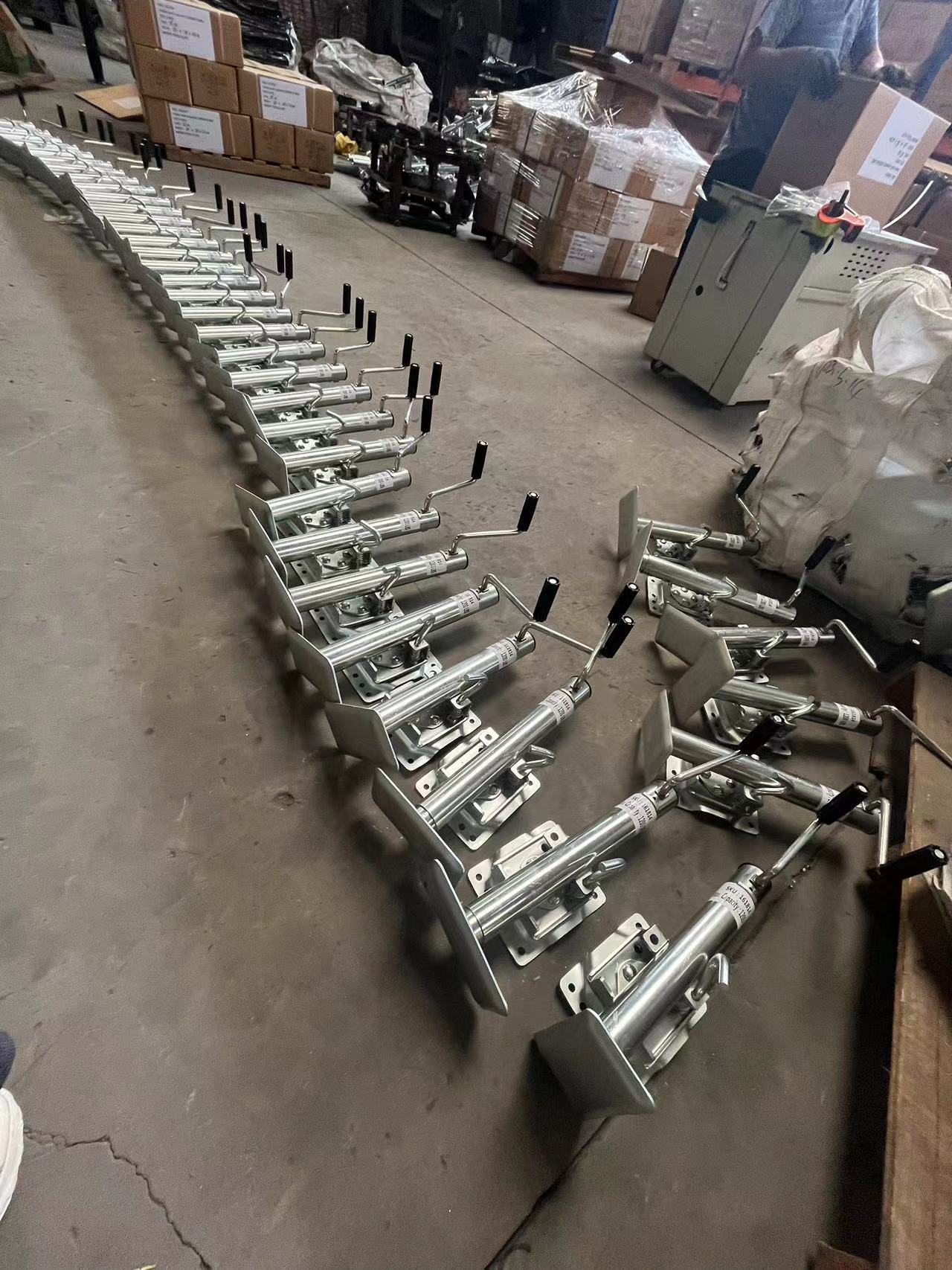 微信图片_20231023171149