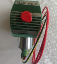 ����ASCO늴��y8320G184 220V  �F؛