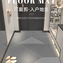 ����T�؉|�ɲü����K���P�_�|���s������̺�T�|�M�T�T�ڼ���