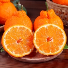 �Ĵ���֪��������rˮ��5�ﮔ�������ٳ�˹ְҰ�ˮ����10���]