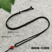 ���K�������K���K�ֹ�����������K�첱�����K�{���Ʒ���K
