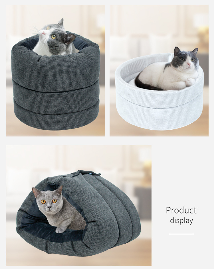 多功能猫窝_11.jpg