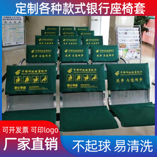 �y���¿�������  �]���]���r�А��Č��� ��d���β��׿�ӡ��
