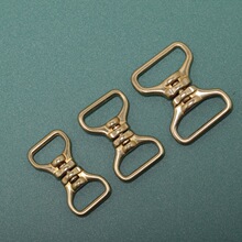 �F؛�S�~ؔ���h����ʽС�~���hС�~�h�Bţؔ���۸ߙn���T�ְ����