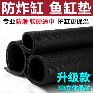 ~׵׉|ˮ䱣o|pӺ6MMըEVAܶ~׉|