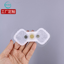 5.5*11.5����o�����ſ�늘O�����е��l늯���ճᘾ�����늘O�NƬ