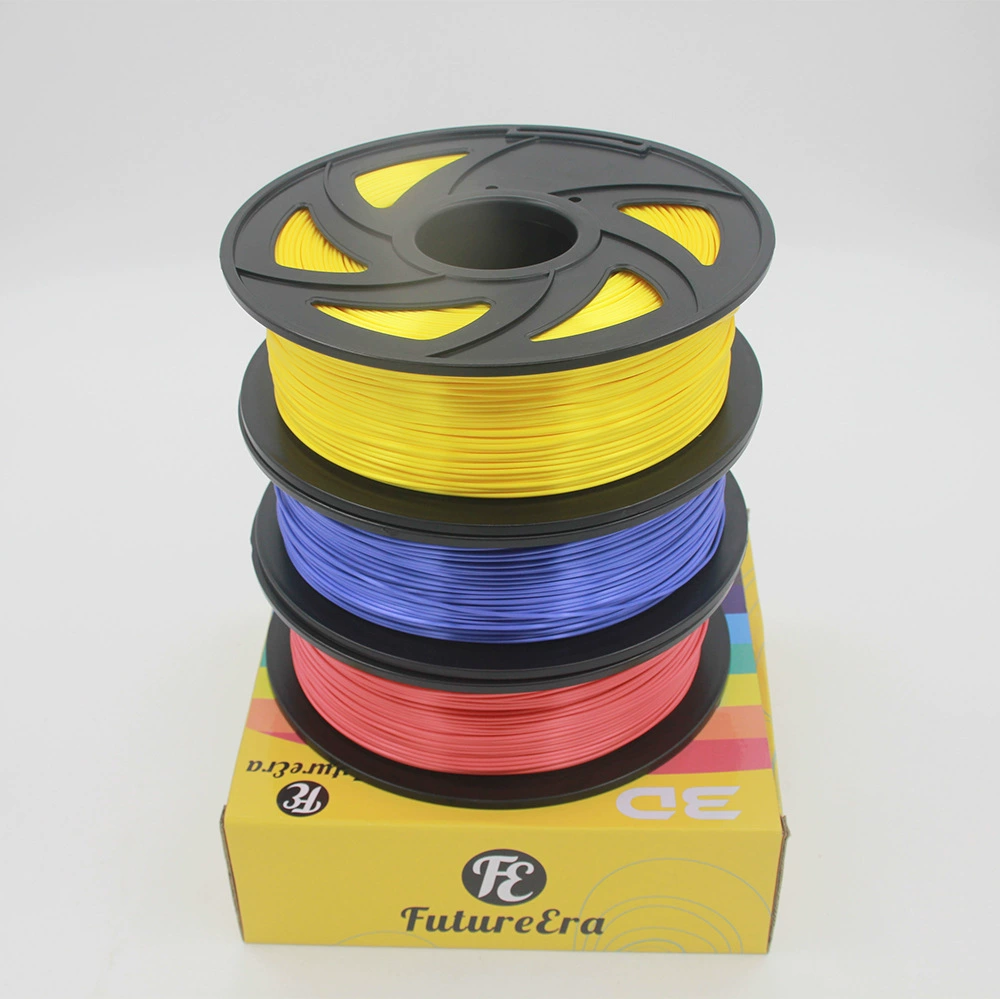 1kg_low-temperature_printing_consumable_PCL_printing_consumable_350_meters_Suitable_for_low-temperature_printing_pen_printing_temperature_40